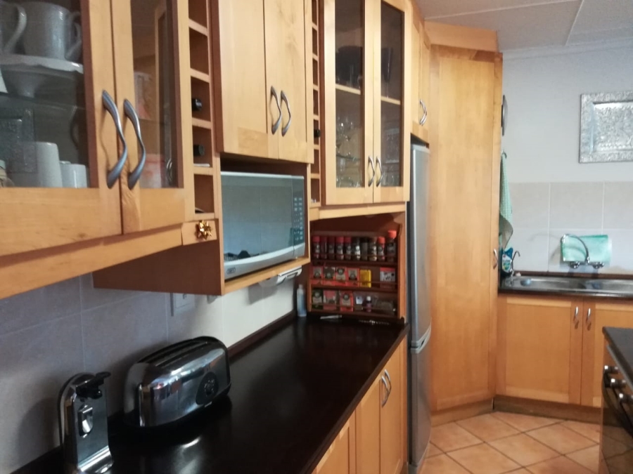 3 Bedroom Property for Sale in King George Park Western Cape